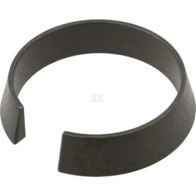 Bague CLAAS 0006440190