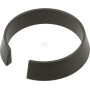Bague CLAAS 0006440190