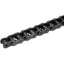 Chaîne UNIVERSEL 0005523120KR