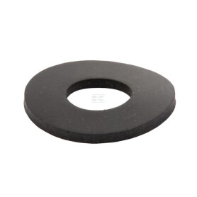 Disque CLAAS 0006257530