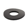 Disque CLAAS 0006257530