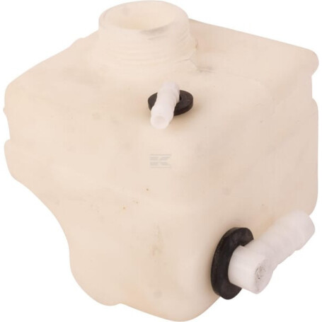 Vase d'expansion GOLDONI 00060977