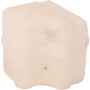 Vase d'expansion GOLDONI 00060977