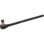 Raccord UNIVERSEL 0006264111N