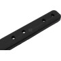 Raccord UNIVERSEL 0006264111N