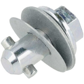 Pivot CLAAS 0006066740