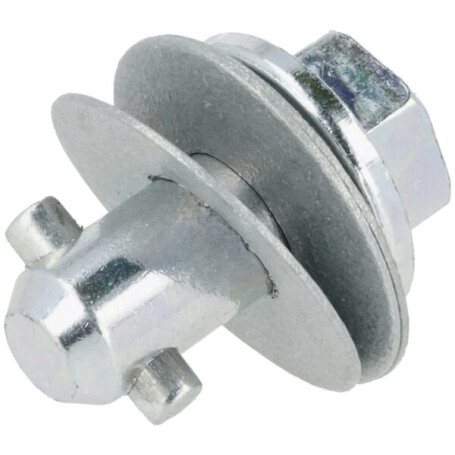 Pivot CLAAS 0006066740