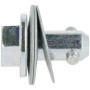 Pivot CLAAS 0006066740