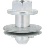 Pivot CLAAS 0006066740