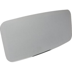 Verre de rétroviseur CLAAS 0006259300