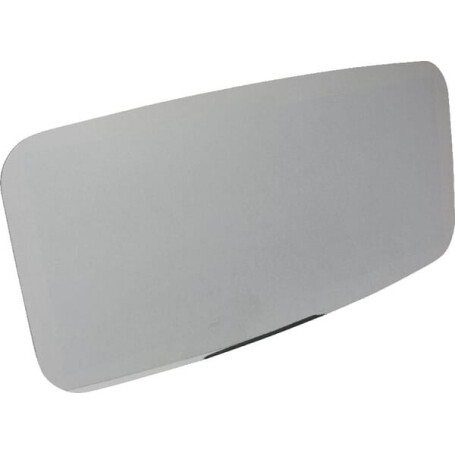 Verre de rétroviseur CLAAS 0006259300