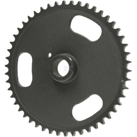 Pignon de chaîne UNIVERSEL 0006089850KR