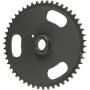 Pignon de chaîne UNIVERSEL 0006089850KR