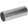 Tube d'écartement CLAAS 0005789050