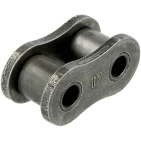 Maillon interne CLAAS 0006473150