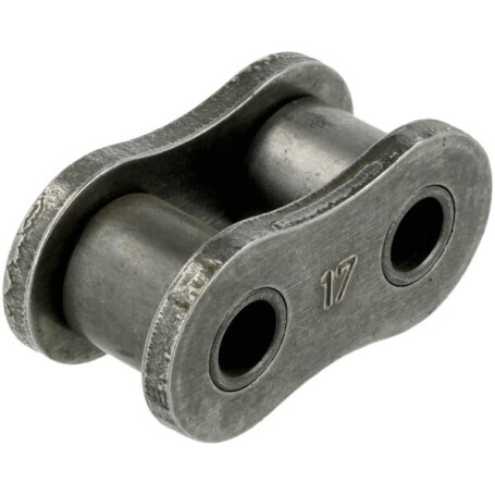 Maillon interne CLAAS 0006473150