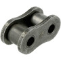 Maillon interne CLAAS 0006473150