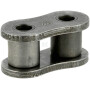 Maillon interne CLAAS 0006473150