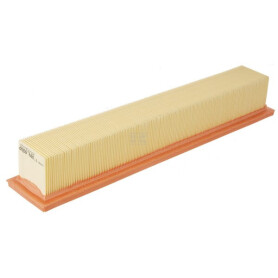 Filtre à air CLAAS 0005596400