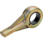 Cliquet de verrouillage CLAAS 0006168711
