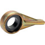 Cliquet de verrouillage CLAAS 0006168711