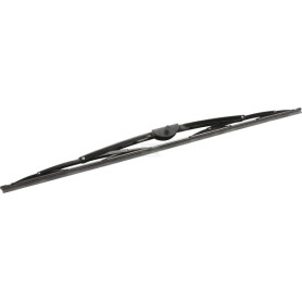 Balai d'essuie-glace CLAAS 0005478040