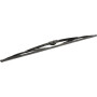 Balai d'essuie-glace CLAAS 0005478040