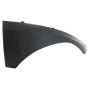 Carter de roue droit GGP - CASTELGARDEN 325109793/0