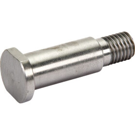 Pivot UNIVERSEL 0006099341KR