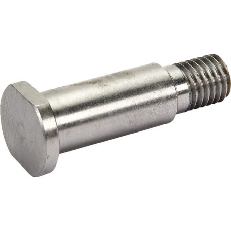 Pivot UNIVERSEL 0006099341KR