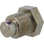Vis CLAAS 0006286890