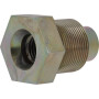 Vis CLAAS 0006286890