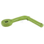 Assemblage vissé CLAAS 0006098730