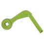 Assemblage vissé CLAAS 0006098730