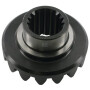 Boîtier UNIVERSEL 0006089313KR