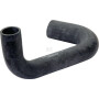 Flexible CLAAS 0006090831
