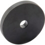 Bloc de cerclage UNIVERSEL 0006424890KR