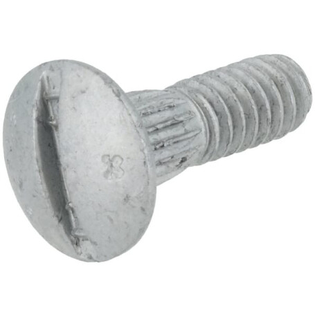 Vis CLAAS 0005212860