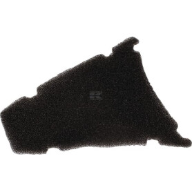 Tapis filtrant CLAAS 0005582430
