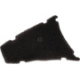 Tapis filtrant CLAAS 0005582430