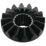 Pignon UNIVERSEL 0006395900KR