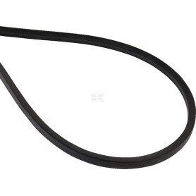 Courroie CLAAS 0005441470