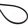 Courroie CLAAS 0005441470