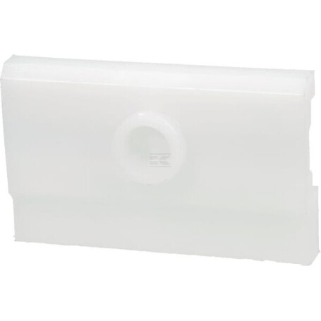 Guidage CLAAS 0006161050KR