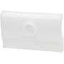 Guidage CLAAS 0006161050KR