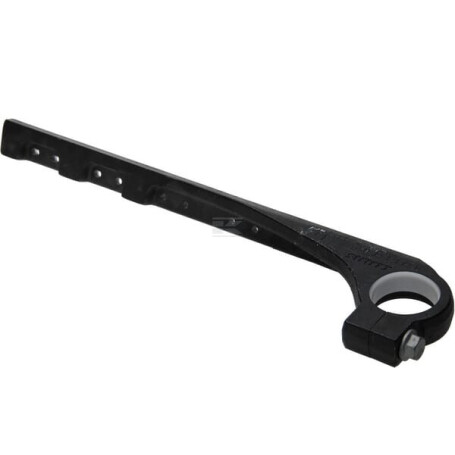 Raccord CLAAS 0005241500