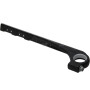 Raccord CLAAS 0005241500