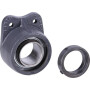 Palier UNIVERSEL 0006303571KR