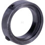 Palier UNIVERSEL 0006303571KR
