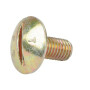 Vis UNIVERSEL 0006100971KR